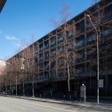 Un ancien directeur d'école a été condamné au Tessin (archives).